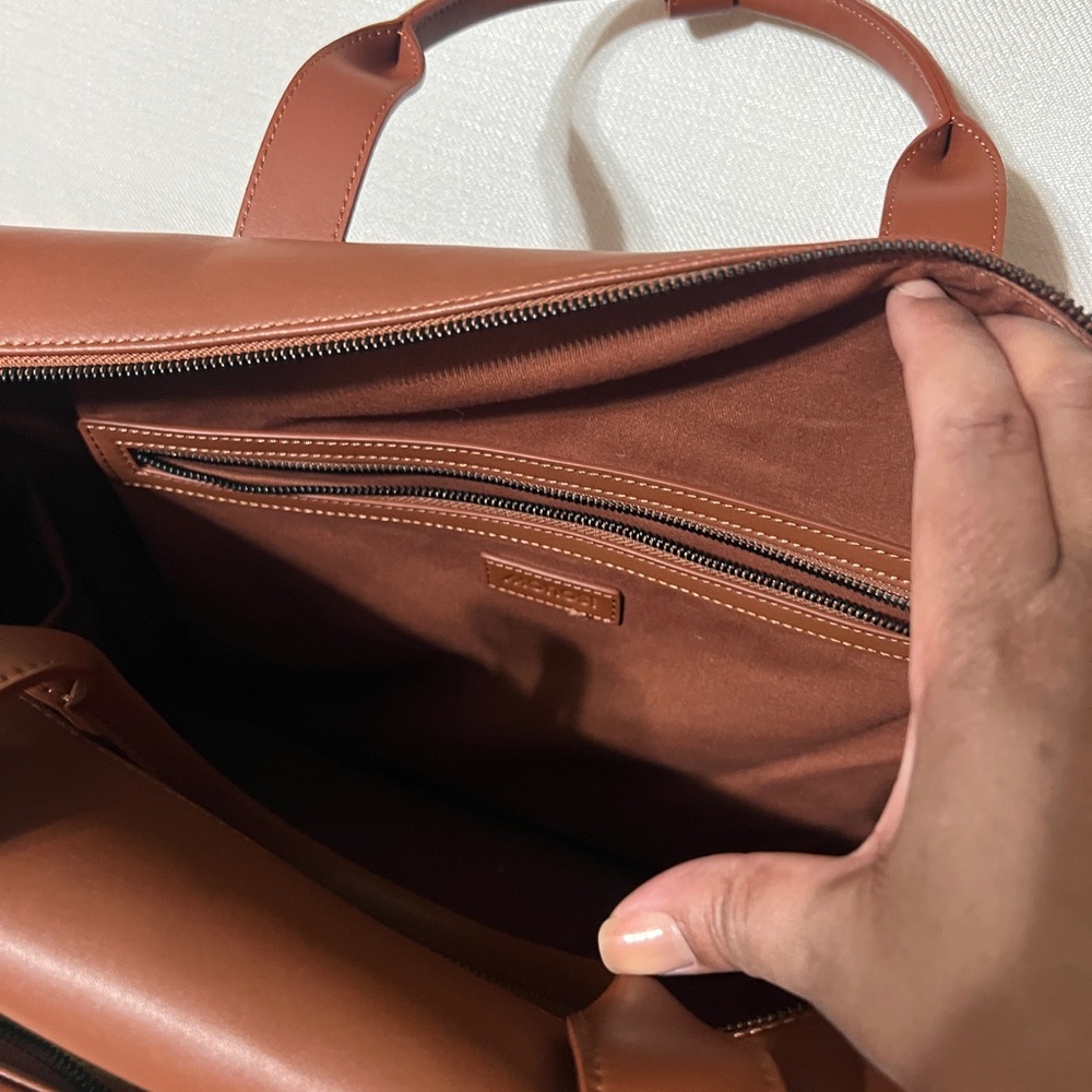 Monos Metro Duffle - Picture 10 of 13